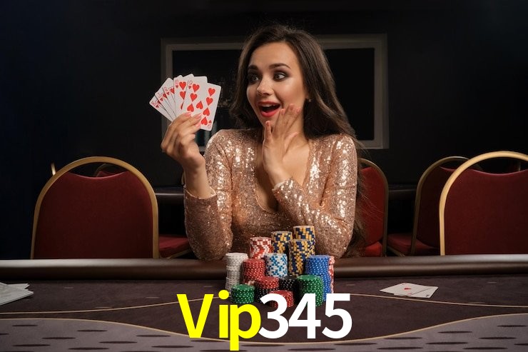 Spaceman Game Vip345