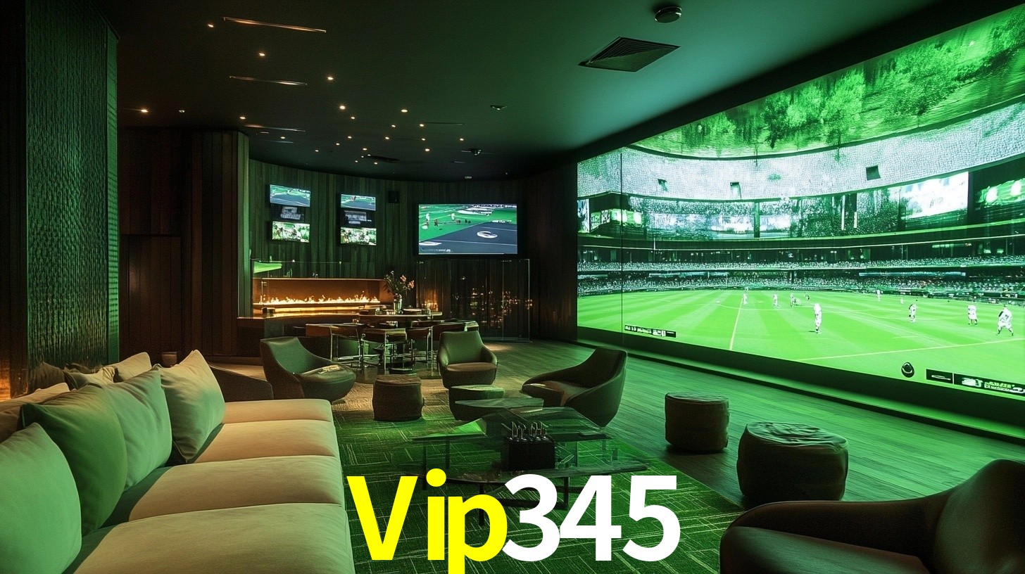 Vip345