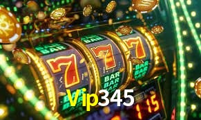 Seasonal Promotions Vip345