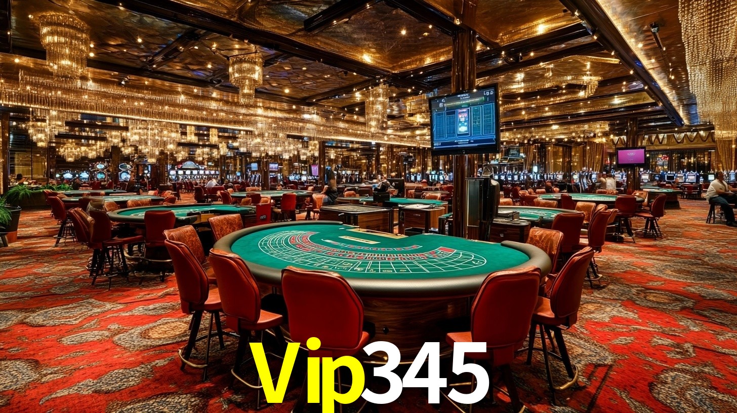 Vip345,Vip345.Com
