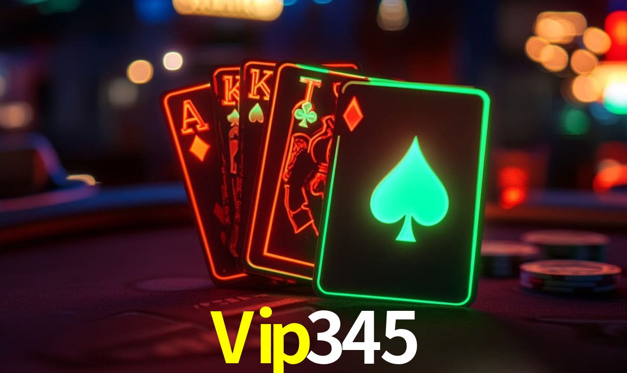 Game Statistics Vip345