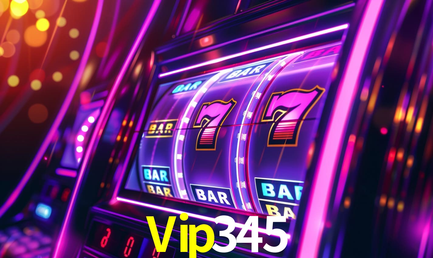 Vip345.Com