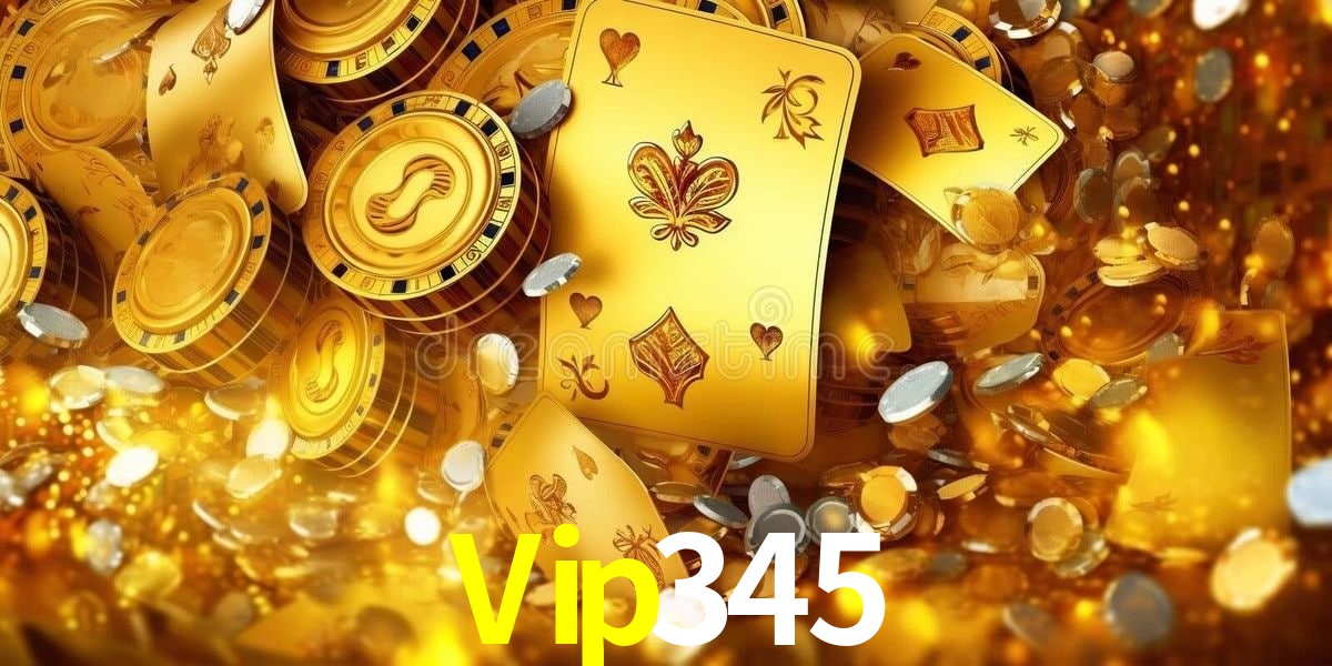 Descubra a Essência do Vip345: Nossa História e Compromissos