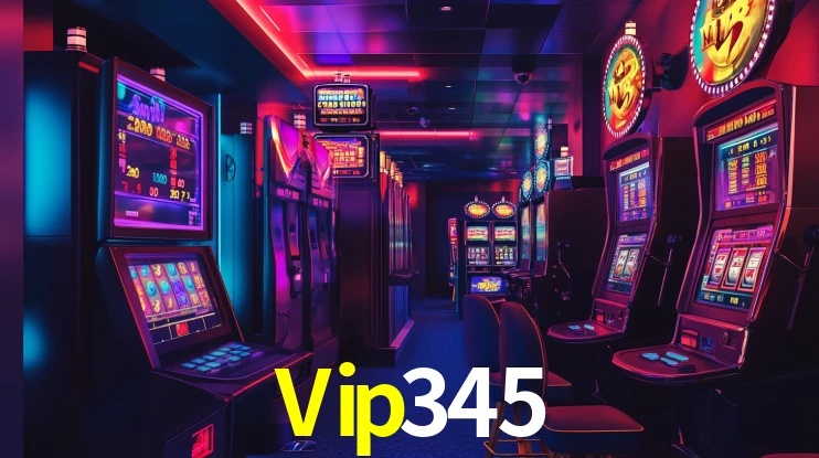 Vip345,Vip345.Com