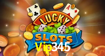 A Emoção da Loteria na Vip345: Uma Chance de Mudança de Vida