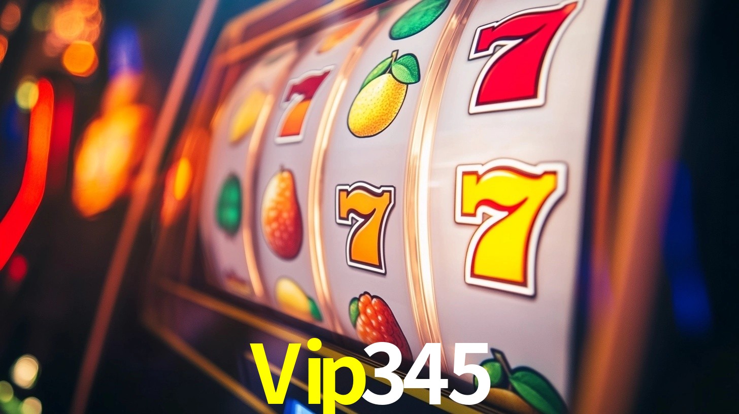 Ofertas Imperdíveis na Vip345: Promoções e Bônus Que Valem a Pena