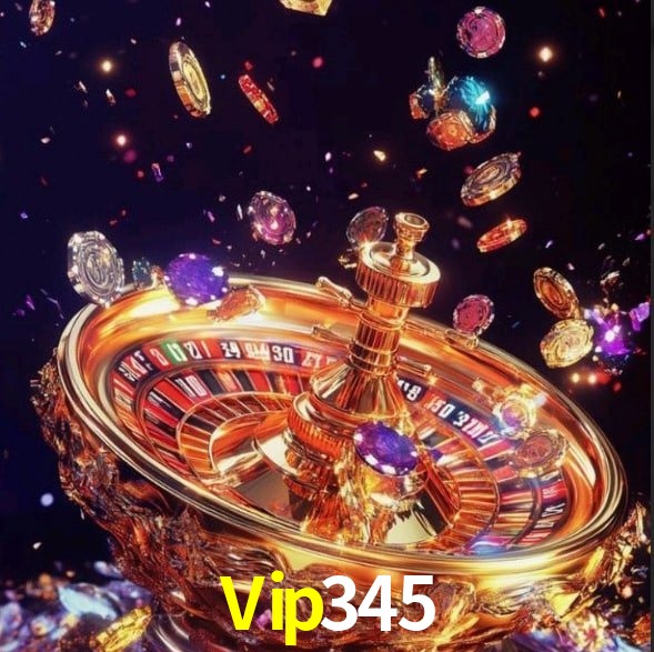 2FA Security Vip345