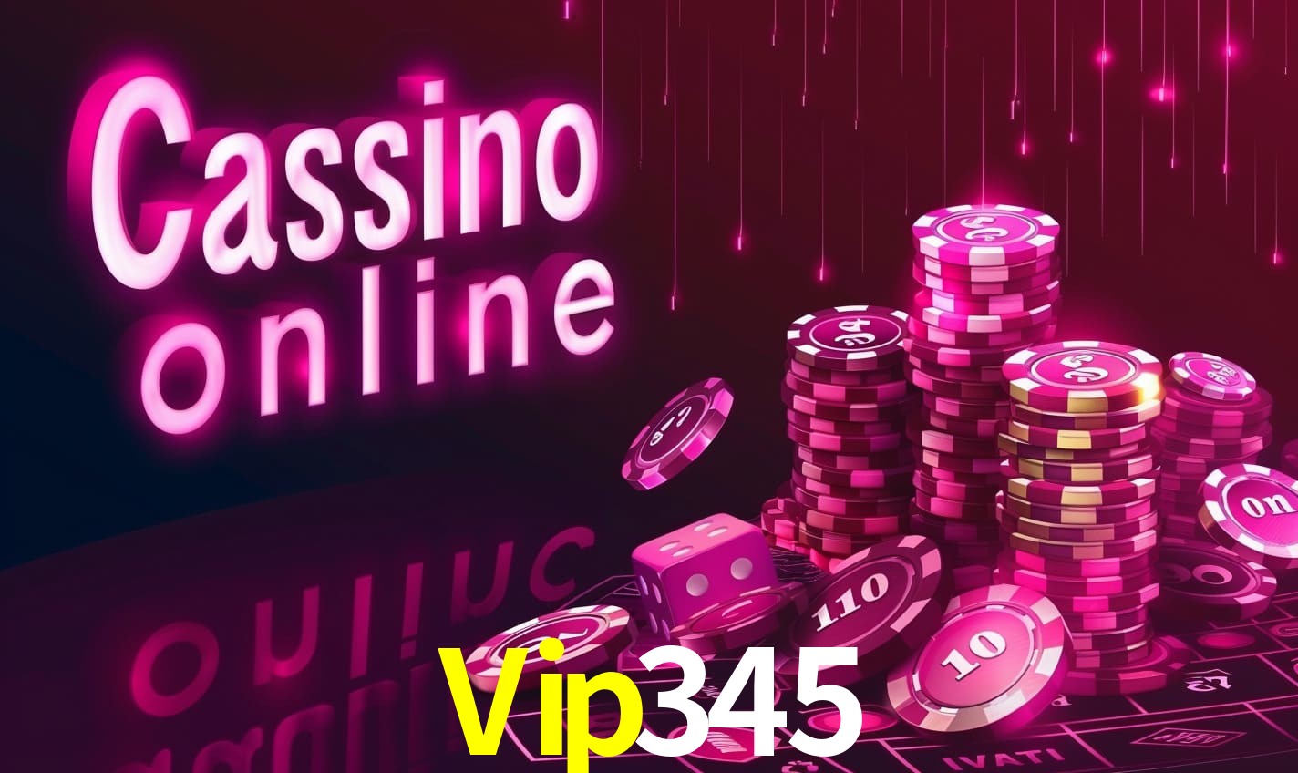 Explorando a Categoria de Eventos em Apostas na Vip345