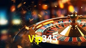 Platform Technology Vip345