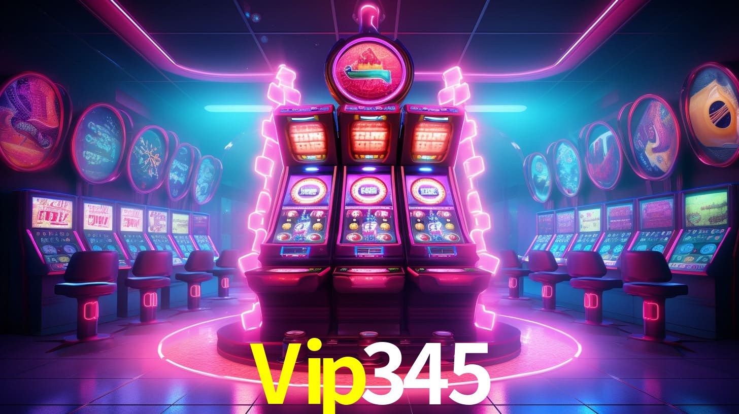 Vip345: Seu Especialista em Apostas Esportivas Brasileiras