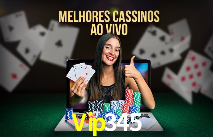 Exclusive Offers Vip345