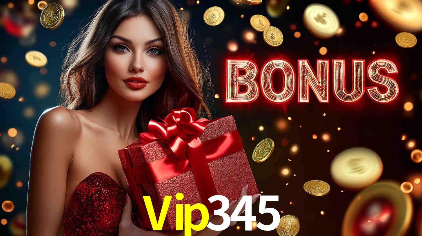 Apostas Esportivas na Vip345: Um Guia Completo