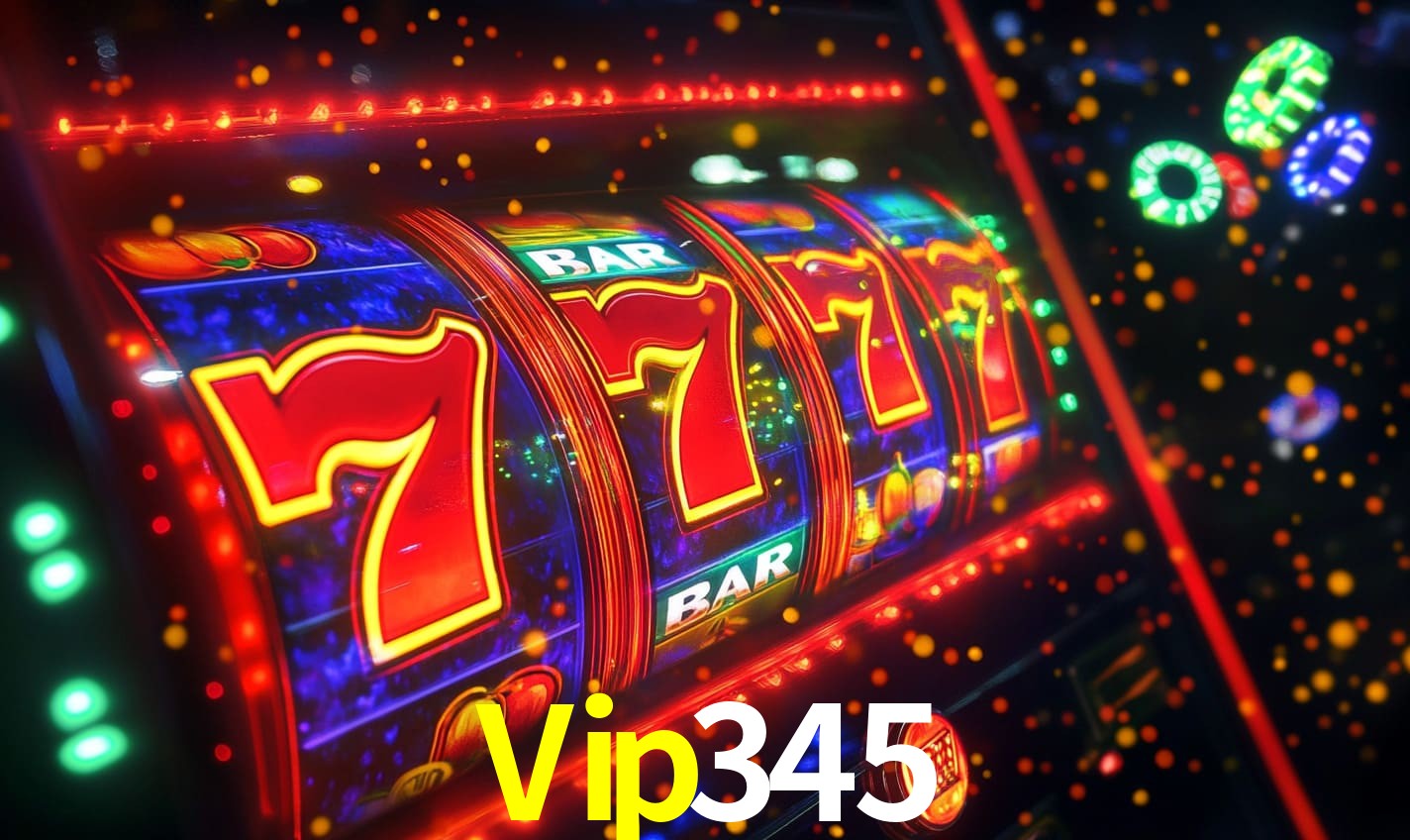 Vip345: Jogue Crash e Experimente Alta Recompensa Instantânea