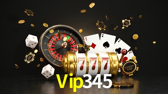 Aviator Game Vip345