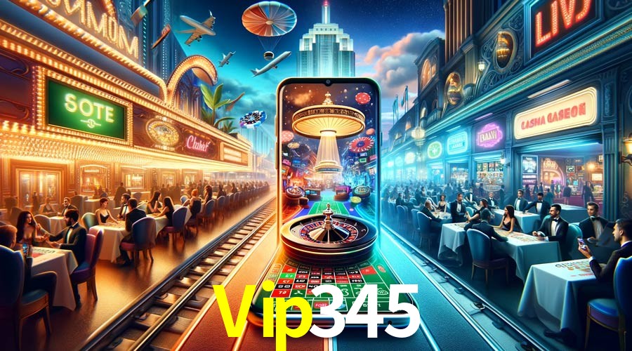 2FA Security Vip345