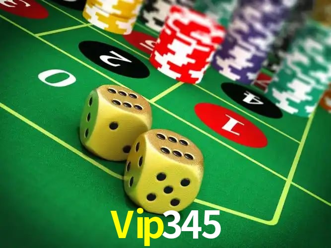 Football Betting Vip345