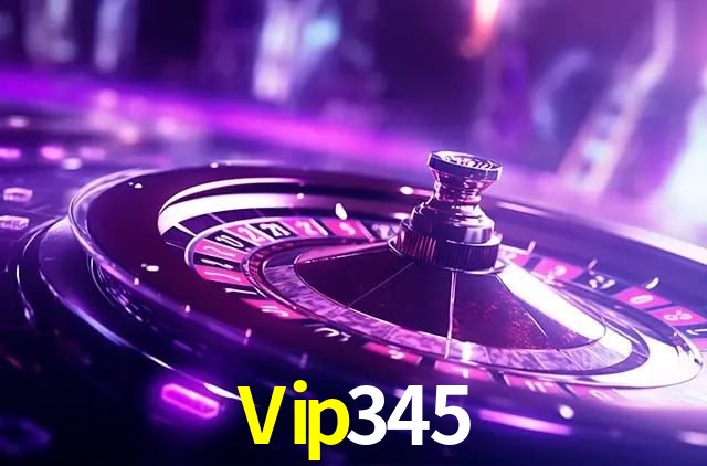 Crash Games Statistics Vip345