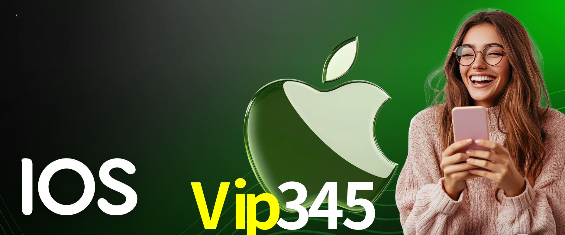 API Integration Vip345