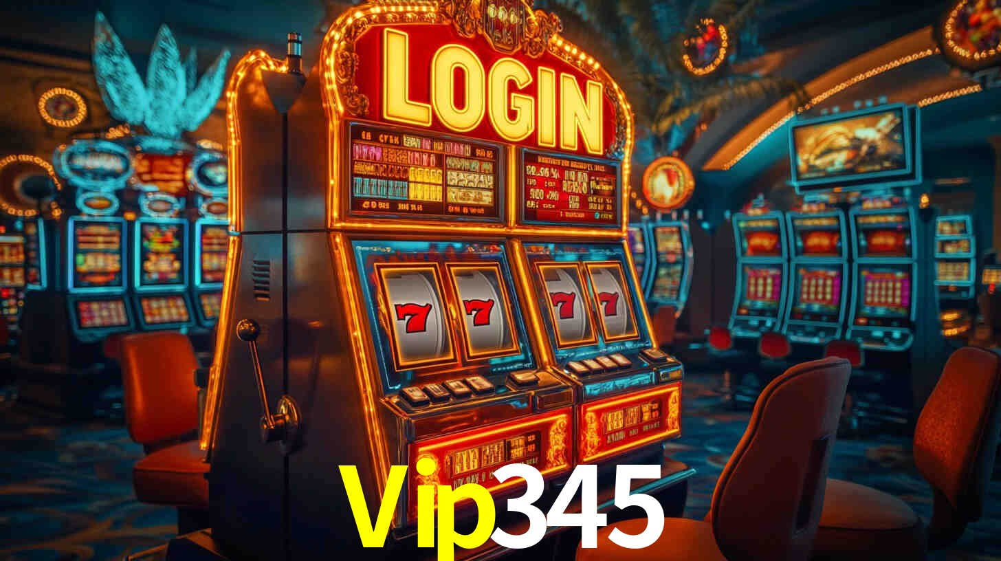 Tournaments Vip345