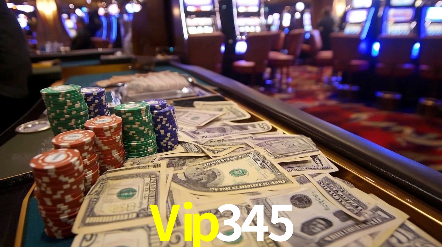 Weekend Specials Vip345