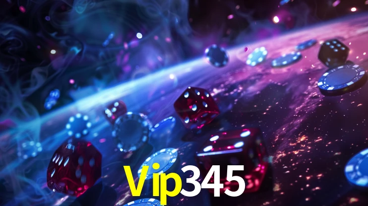 Games Directory Vip345