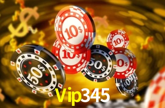 Sports Statistics Vip345