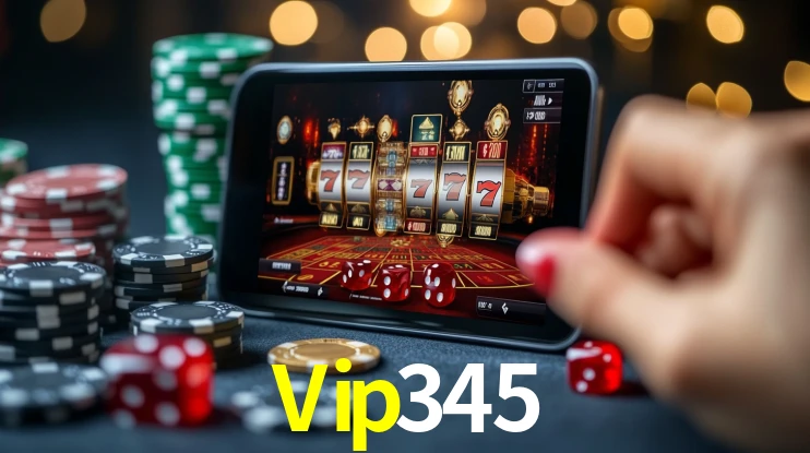 Instant EasyPaisa Vip345