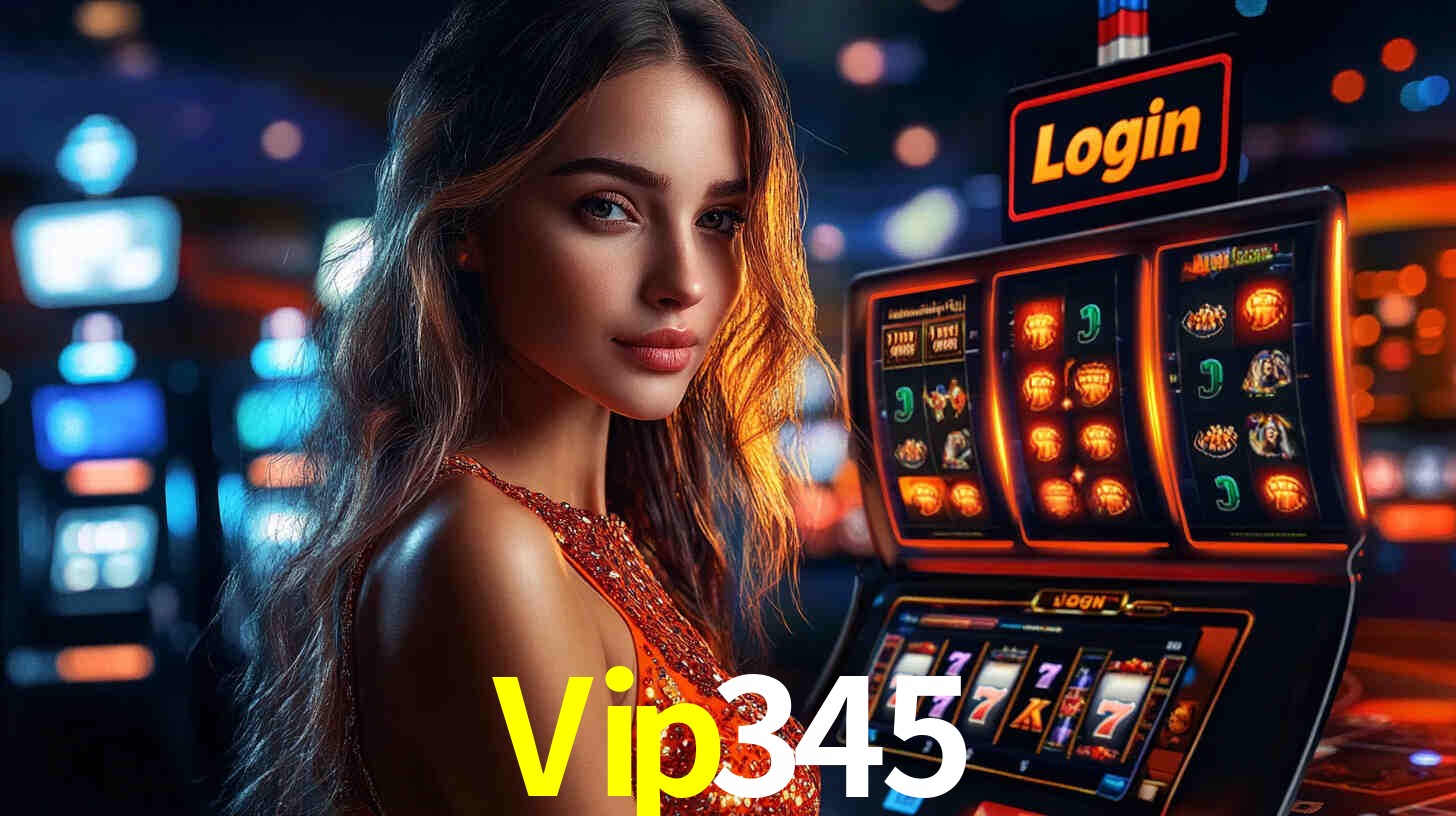 Vip345,Vip345.Com