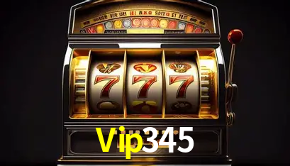 Apostas Esportivas na Vip345: Um Guia Completo