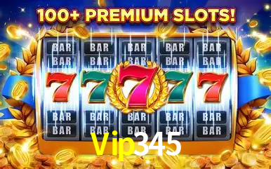Descubra a Essência do Vip345: Nossa História e Compromissos