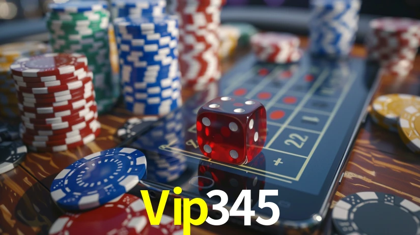 Vip345.Com