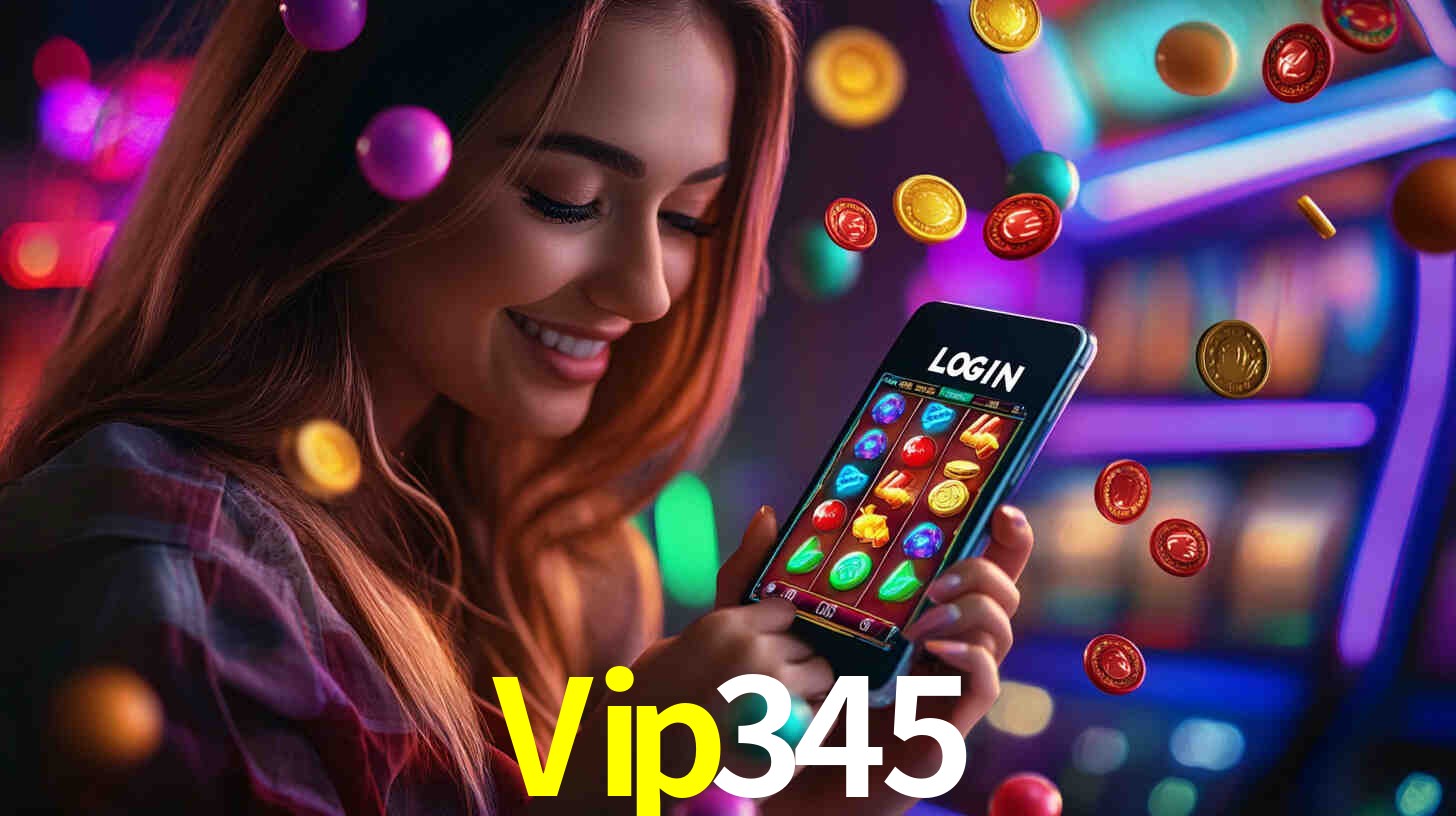 Vip345