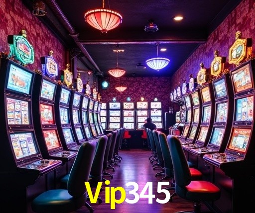 Flash Promotion Vip345