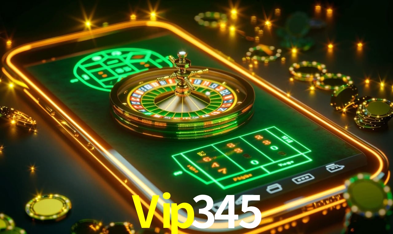 Account Benefits Vip345