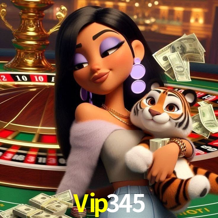 Tennis Betting Vip345