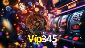 A Emoção da Loteria na Vip345: Uma Chance de Mudança de Vida