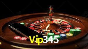 Crash Games Strategies Vip345