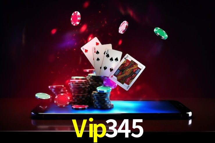 Game Statistics Vip345