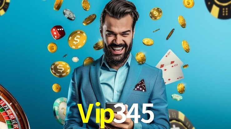 Bonus Features Vip345