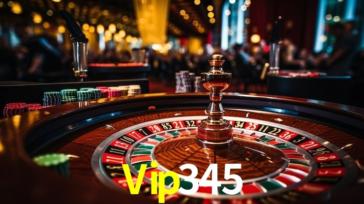 Flash Promotion Vip345