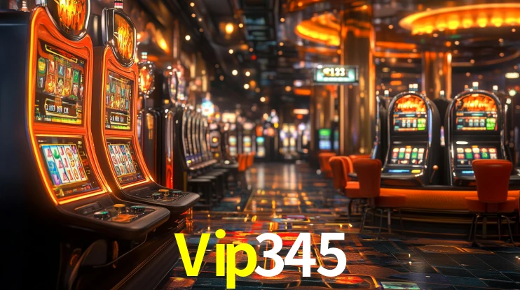 Vip345