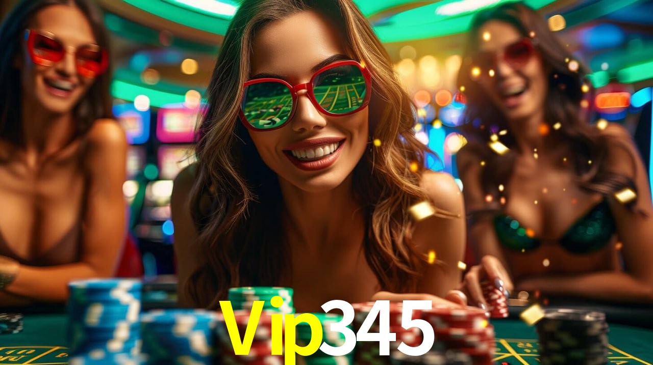 Basketball Betting Vip345