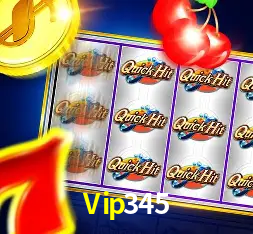 Inovações de Jogos na Vip345: O Futuro das Experiências Interativas