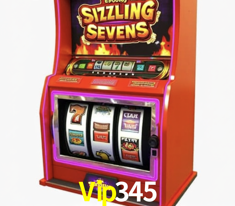Platform Technology Vip345