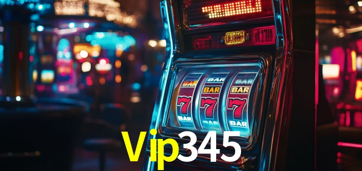 Daily Bonuses Vip345