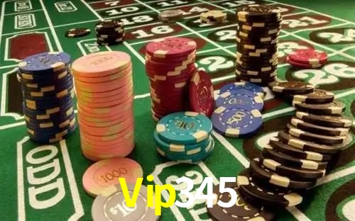 Instant EasyPaisa Vip345