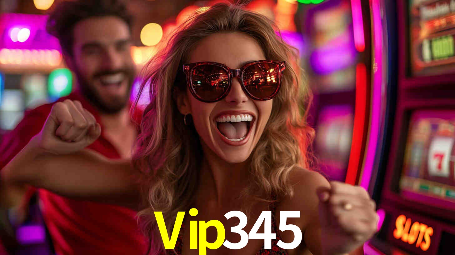 A Experiência Imersiva dos Cassinos Ao Vivo no Vip345
