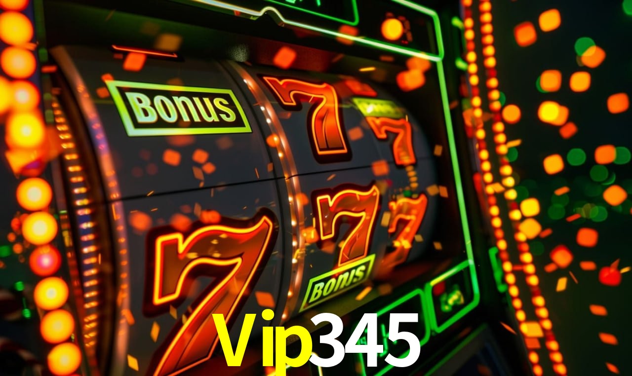Inovações de Jogos na Vip345: O Futuro das Experiências Interativas
