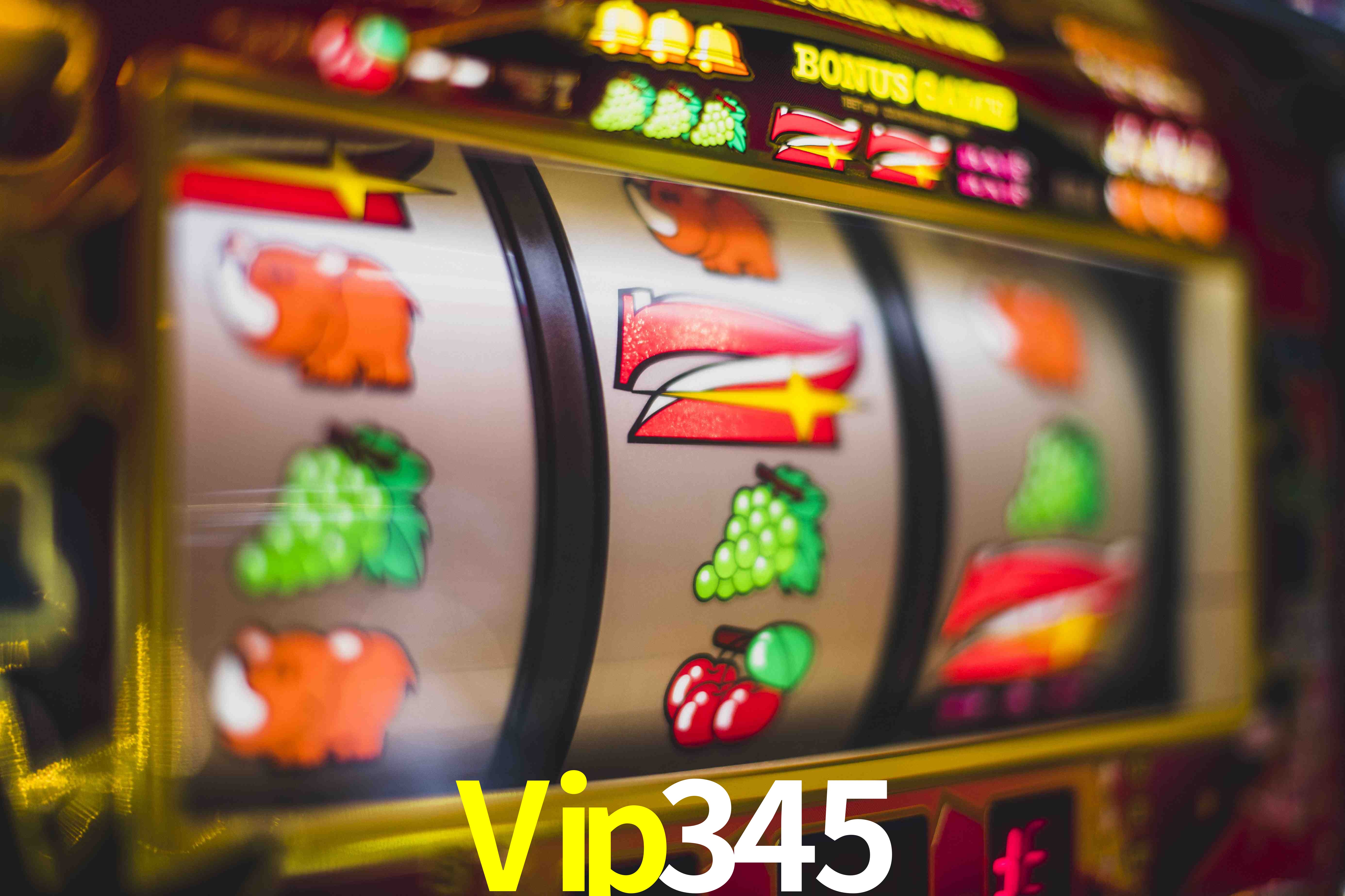 Spaceman Game Vip345