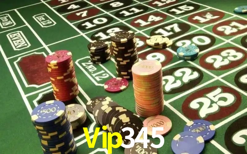 Bonus Features Vip345